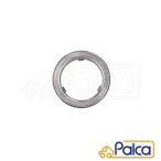 BMW инжектор объединенный отмена Element F12,F13,F06 G32 F01,F02 G11,G12 X1/E84 X3/F25 X4/F26 X5/E70,F15,F85 X6/E71,F16,F86 Z4/E89