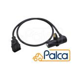 ショッピングIS BMW カムシャフトポジションセンサー/シグナルトランスミッター E/G M42,M43 E36/316i,318i,318is,318ti E34/518i VEMO製