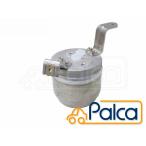 BMW エアコン リキッドタンク/レシーバータンクドライヤー E36 Z3/E36 NRF製 64538375754