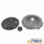 ショッピングmini BMW MINI/ミニ クラッチセット 200MM R56,R55,R57,R58,R59/Cooper,One LUK製