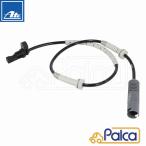BMW передний ABS сенсор /DSC Pal s генератор E82 E87 E88/120i 130i 135i | E90,E91,E92,E93/320i 323i 325i 330i 335i | ATE производства 