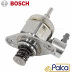 BMW ハイプレッシャー/高圧 フューエルポンプ/燃料ポンプ F20 F21/116i 118i 120i | F30 F31/320i | BOSCH製 13518605103