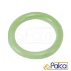 BMW ミニ / MINI カムシャフトセンサー Oリング Z3/E36 | Z4/E85 E86 | Z4/E89 | Z8/E52 | R56 R55 R57 R58 R59 R60 R61 | F56 F60