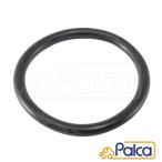 BMW VANOSソレノイドバルブ Oリング/ガスケット 大| E82 E87 E88/116i 118i 120i | E46/316ti 318i 318ti 318Ci | E90 E91 E92 E93/320i