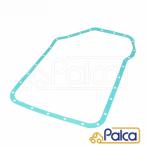 ポルシェ オートマ/ATオイルパンガスケット 911/996 2001年以前 | ボクスター/986 | ボクスター/987 | ケイマン/987 | ELRING製