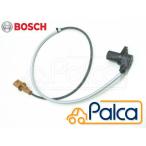 アルファロメオ クランクシャフトセンサー 147/3.2GTA 156/2.5V6 3.2GTA 166/2.5V6 3.0V6 BOSCH