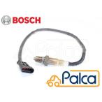 アルファロメオ/フィアット/ランチア O2センサー/ラムダセンサー 156/2.0 2.0JTS GT/2.0JTS GTV/3.0V6 ブラーボ クーペ カッパ BOSCH