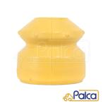  Alpha Romeo / abarth передний амортизаторы bump Raver Stop | Mito |955/1.4 | grande Punto / Punto Evo / Punto |199/1.4 abarth 