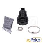  Fiat пыльник ведущего вала внутренний Punto, Punto Evo, grande Punto /199 1.4 | 500 500C/0.9 1.2 1.4 | LOBRO производства 46308673