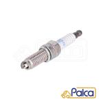 �A���t�@�����I �X�p�[�N�v���O �C���W�E�� ILZKR7G7G| �W�����A/952 2.0 2.0AWD | �X�e�����B�I/949 2.0Q4 | NGK�� 50051491