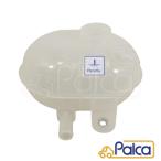  Fiat расширение бак | 500|312/1.4 | Panda |169/1.2 1.4 | METZGER производства | 46836856 соглашение 