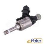  Peugeot / Citroen инжектор 1.6L для | 208I 308II 508I 508II 3008I 5008I 5008II | C4 Picasso II | MAGNETI MARELLI производства 9809802380