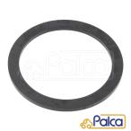  Benz крышка маслоналивного патрубка прокладка / наклейка | SLK Class /R170 R171 R172 | SLC Class /R172 | VICTOR REINZ | 1110180080