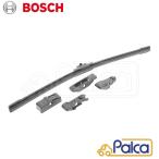 BMW/VW передний щетка дворника BOSCH Aerotwin 1 шт. AP16U| X1/F48 | Polo /6R 6C | выше!/UP! | Tourane /5T | Sharan /7N