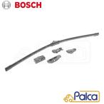 Benz /BMW передний щетка дворника BOSCH Aerotwin 1 шт. AP23U| A Class /W169 | B Class /W245 | 5 серии /E60 E61 | 6 серии /E63 E64