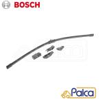 VW передний щетка дворника BOSCH Aerotwin 1 шт. AP26U| Golf 7 | Golf 8 | Polo /AW | Passat /3G B8 | T-Roc/A11 | 3397006838