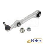  Benz передняя распорка левый S Class W222/S400 S450 S450L S550L S560L S600L S400 hybrid S550EL S560EL | LEMFOERDER производства 