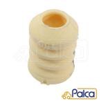  Benz передний амортизаторы bump Stop Raver 1 шт | W201/190 | W124,S124,C124,A124 | R129 | TOPRAN производства | 1293230744 соглашение 