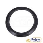  Benz крышка маслоналивного патрубка прокладка W213,S213 C238,A238 C117,X117 C118,X118 C209 R171 R172 X156 X247 X253,C253 X254 2710160721