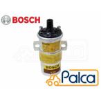 ベンツ/BMW イグニッションコイル W114 W115 W123 W111 W108 W109 R107 W460 E26 E23 BOSCH製