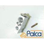 ポルシェ エアコン エキスパンションバルブ 911/996 ボクスター/986,987 ケイマン/987 NRF製