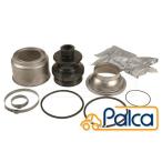  Mercedes Benz задний пыльник ведущего вала внешний W114/W115/W116 | W123/S123/C123 | W126/C126 | R107/C107 | GKN производства 