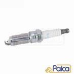 ボルボ スパークプラグ イリジウム ILZTR6A8G S60II/1.6 | S80II/1.6 | V40II/1.6 | V60/1.6 | V70III/1.6 | NGK製 | 31330450