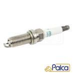 �{���{ �X�p�[�N�v���O �C���W�E�� DENSO�� ZXE24HLR7| S60II | S60III | S90II | V40II | V60I | V60II | V70III | V90II | 4�C���p