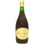  Royal biwamin720ml 3шт.@. покупка .100ML 1 шт. сервис средний [ 2 шт бесплатная доставка ]