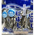  круг один склад . дуть ... большой перо 100g