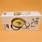 Yahoo! Yahoo!ショッピング(ヤフー ショッピング)さぬき麺業 さぬき半生うどん＜白＞6人前 めんつゆ付