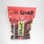 たまも しょうゆ豆 300g（固形量240g）