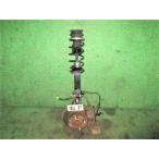 アルト DBA-HA36S 右FストラットASSY R06A 41601-74P00