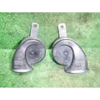  Crown DBA-GRS200 звуковой сигнал 4GR-FSE 86510-30700
