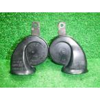  Crown CBA-GRS180 звуковой сигнал 4GR-FSE 86520-30570