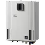 即納給湯器 GX-H2403AW パーパス ふろ