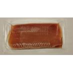 [冷凍] 伊藤ハム 業務用 生ハムローススライス 120g