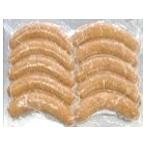 [ рефрижератор ]. глициния ветчина для бизнеса CC ах .. свинина Frank перец 650g