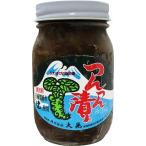 Yahoo! Yahoo!ショッピング(ヤフー ショッピング)[冷凍] 大晃 生わさびの醤油漬 つんつん漬 450g