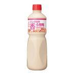  Kenko для бизнеса суп иметь целью ... японский стиль заправка 1L