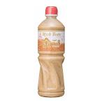  Kenko Ricci вкус золотой кунжут заправка 1L