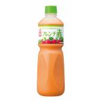  Kenko ti свет заправка French красный 1L