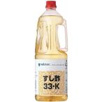 mitsu can для бизнеса 33-K суши-уксус 1.8L×6шт.