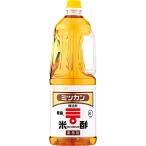 [ кейс распродажа ]mitsu can для бизнеса рис уксус (..) 1.8L×6шт.