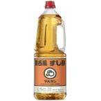 ma LUKA n Kansai способ суши-уксус 1.8L