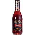  высокий ntsu malt уксус 355ml×1 2 шт 