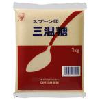 DM три . производства сахар ложка печать три температура сахар 1kg×20 пакет 