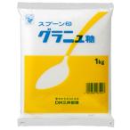 DM три . производства сахар ложка печать glanyu сахар 1kg×20 пакет сахарный песок 
