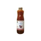 me- pra nam сладкий соус чили 754ml