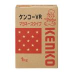  Kenko для бизнеса VR майонез модель 1kg коробка 